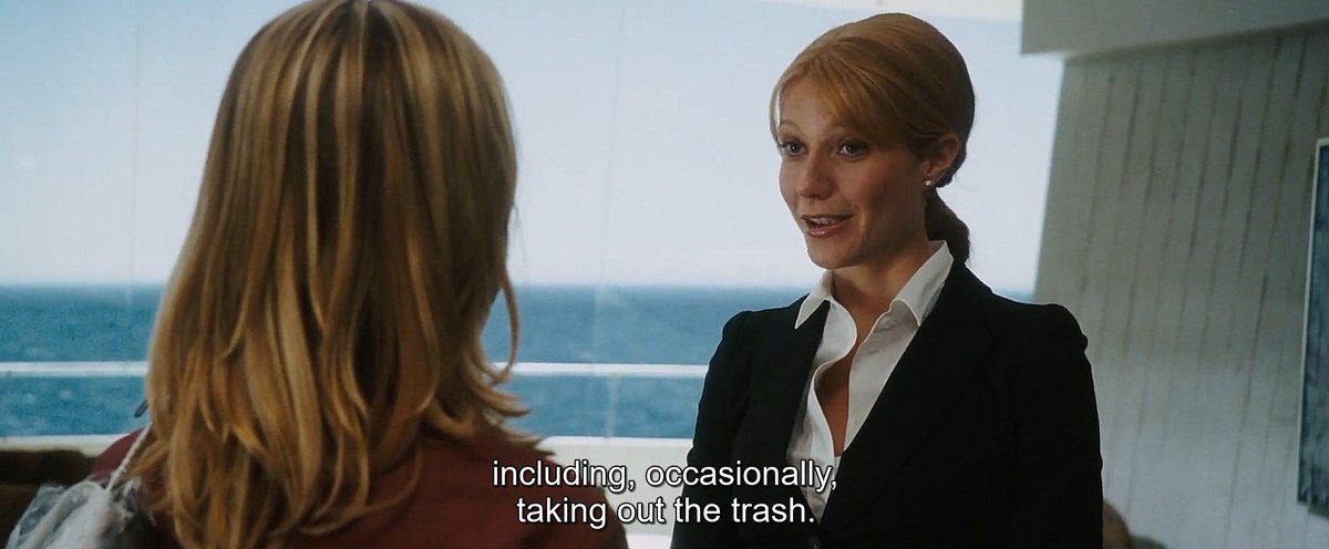 Inter Arma Enim Silent Leges tweet media