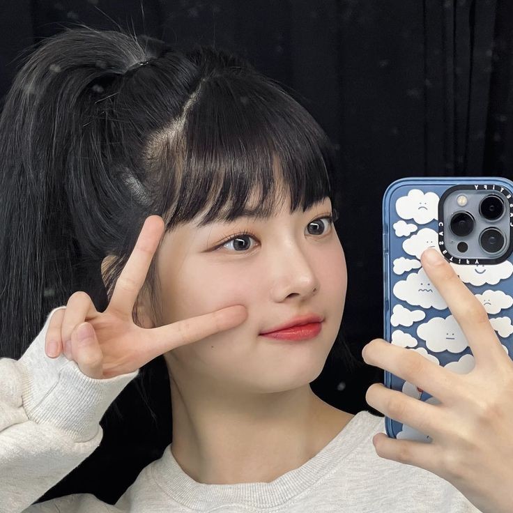 flwer_keyx's tweet photo. let's be #moots, help rt/like my post. 
🎀 thank you so much 🎀 https://t.co/yaEsN28gBr