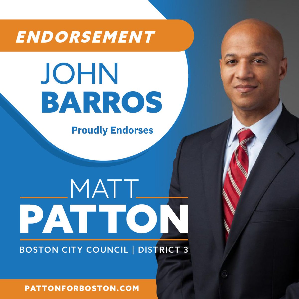 Matthew Patton tweet media