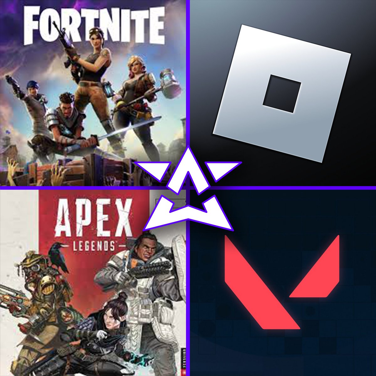 AsterGGs's tweet photo. One has to go forever, which one are you choosing? 🤔 https://t.co/VIvgnt9ziu