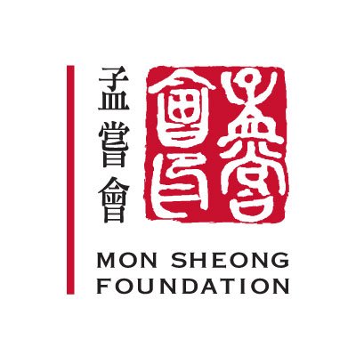 New Scholarship Alert!! Are you a grade 12 student and a resident of Ontario?
Are you involved in the community?

Mon Sheong Scholarship has a 2 x $4000 scholarship for you!

scholartree.ca/scholarship/mo…
