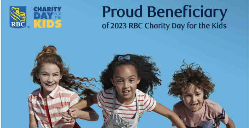 iMentor (@imentor) on Twitter photo Thank you to <a href="/rbccm/">RBC Capital Markets</a> for making us part of this year’s #RBCCharityDayForTheKids benefiting youth-focused charities and thousands of children around the world! Learn more: rbccm.com/charitydayfort… Thank you to <a href="/rbccm/">RBC Capital Markets</a> for making us part of this year’s #RBCCharityDayForTheKids benefiting youth-focused charities and thousands of children around the world! Learn more: rbccm.com/charitydayfort…