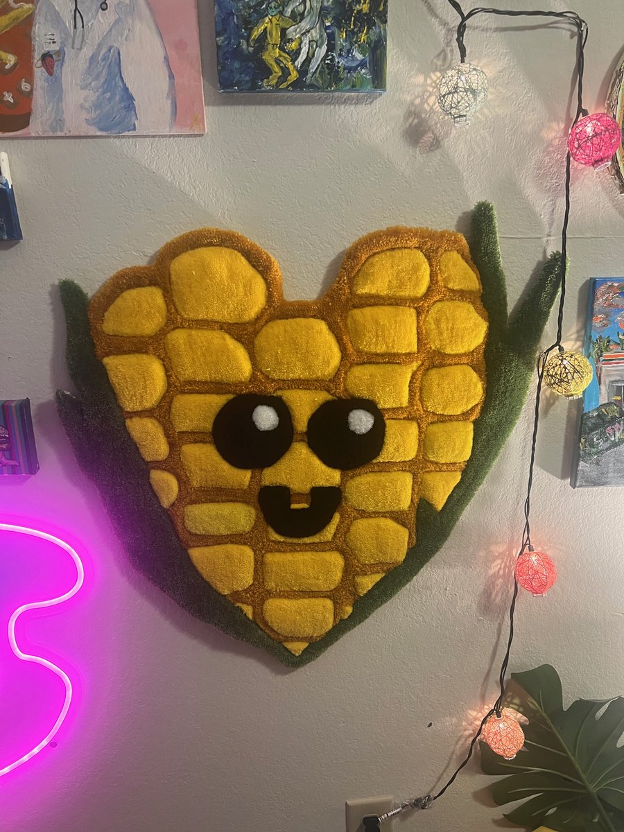 Dan 🛰 tweet media