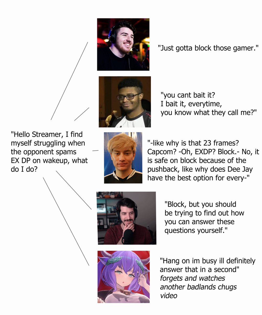 veno_net's tweet image. 