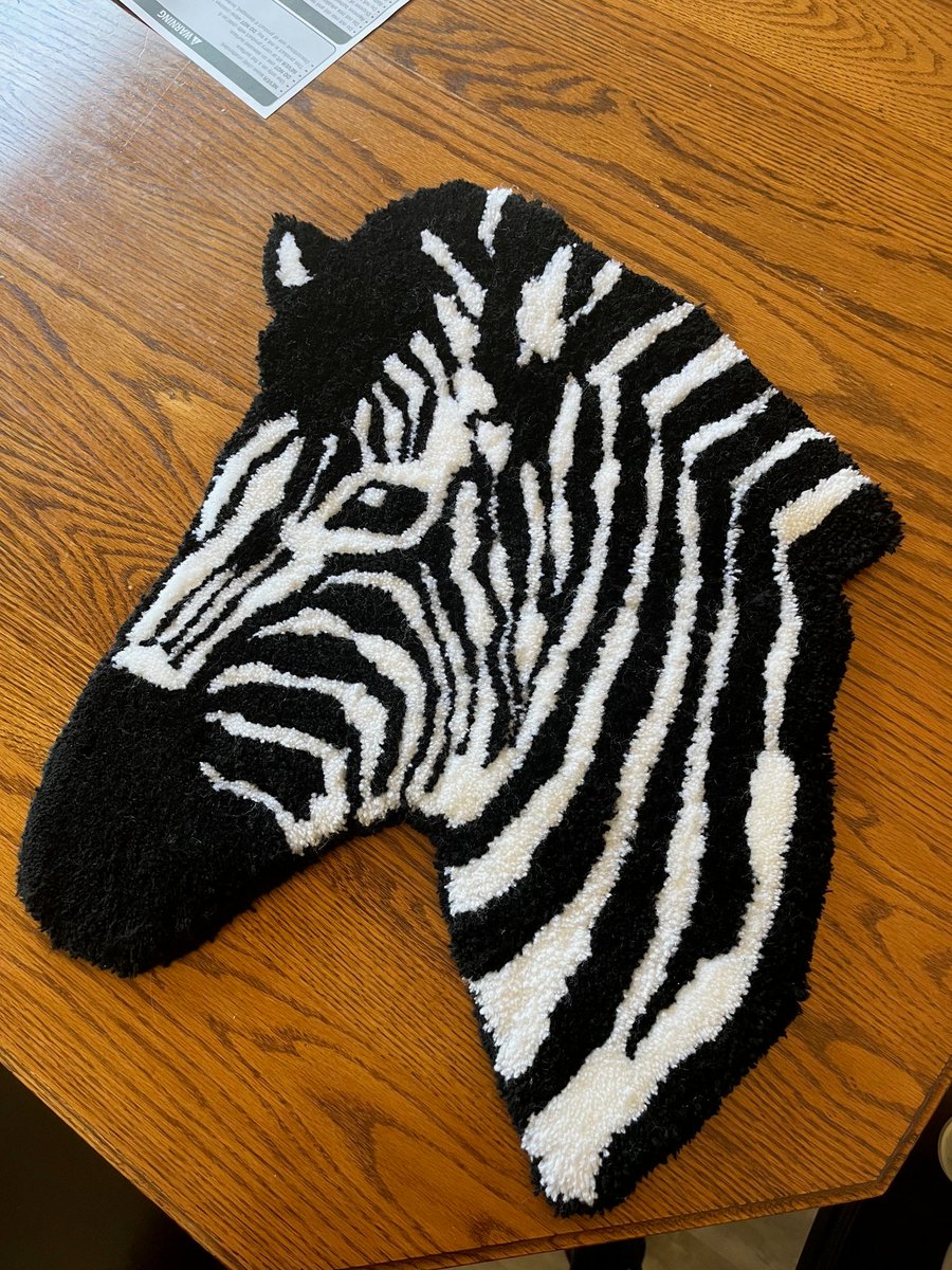 Dan 🛰 tweet media