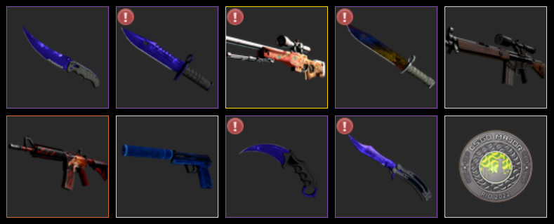 Cachorro1337 tweet media