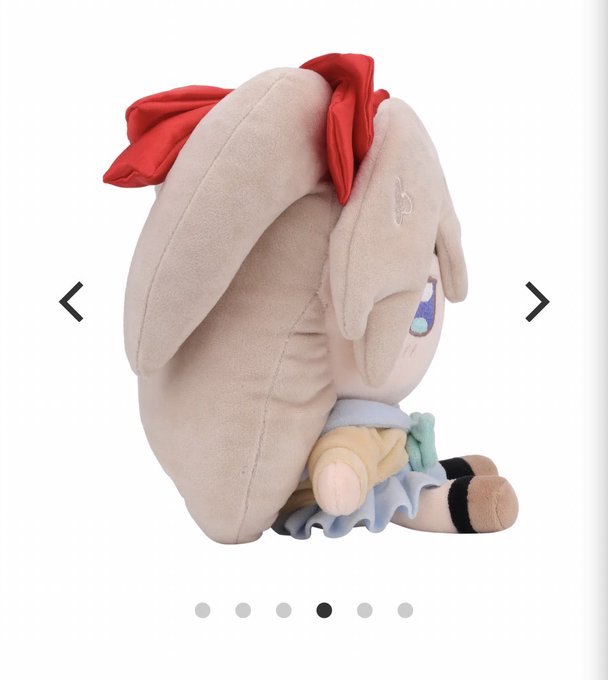 Feeling like this rn https://t.co/lKshAbetcU<a href="/tag/danganronpa"class="tags"><span>#danganronpa</span></a>