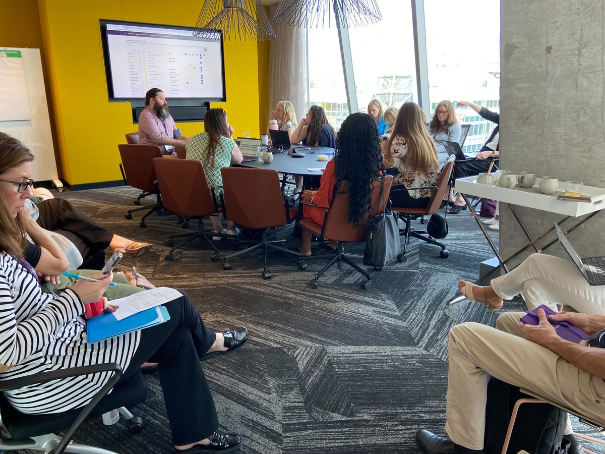 Personify tweet media