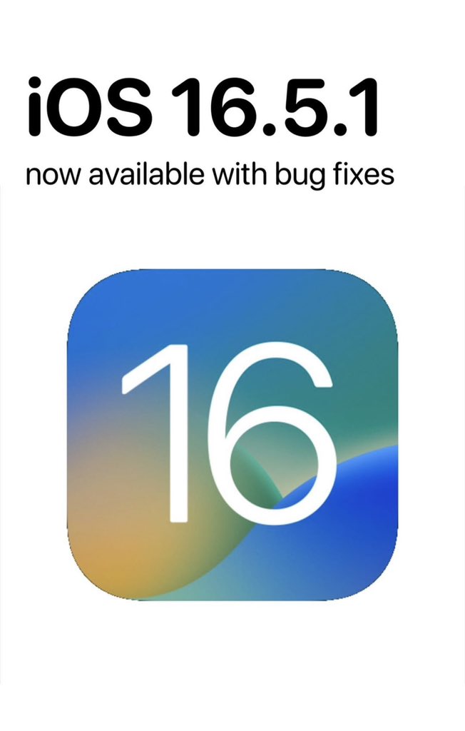 puthawalanajib's tweet image. #ios16 #ios16update #ios