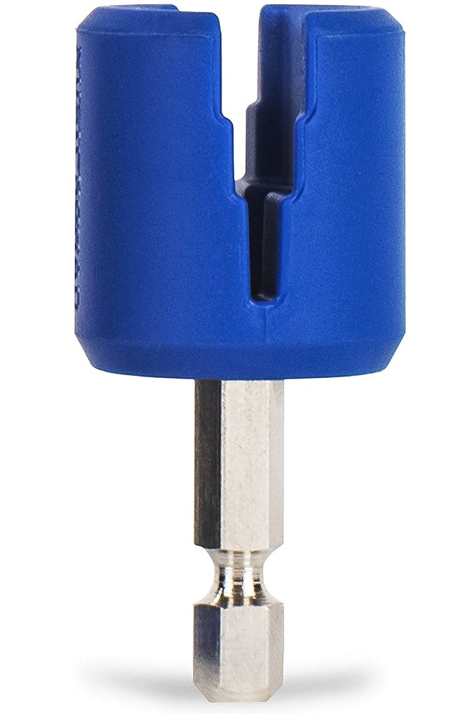 kevindotcar tweet media