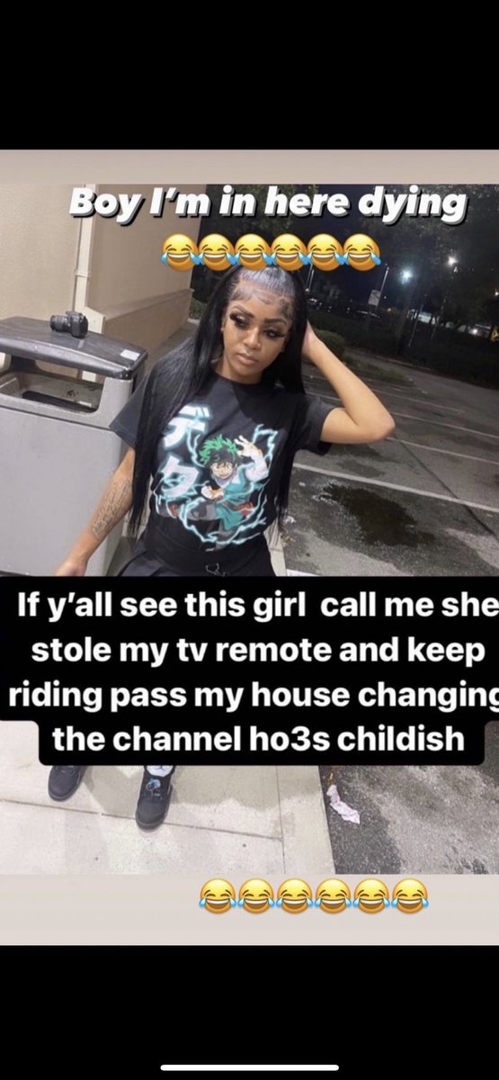 I’m so dead😂😂😂😂😂