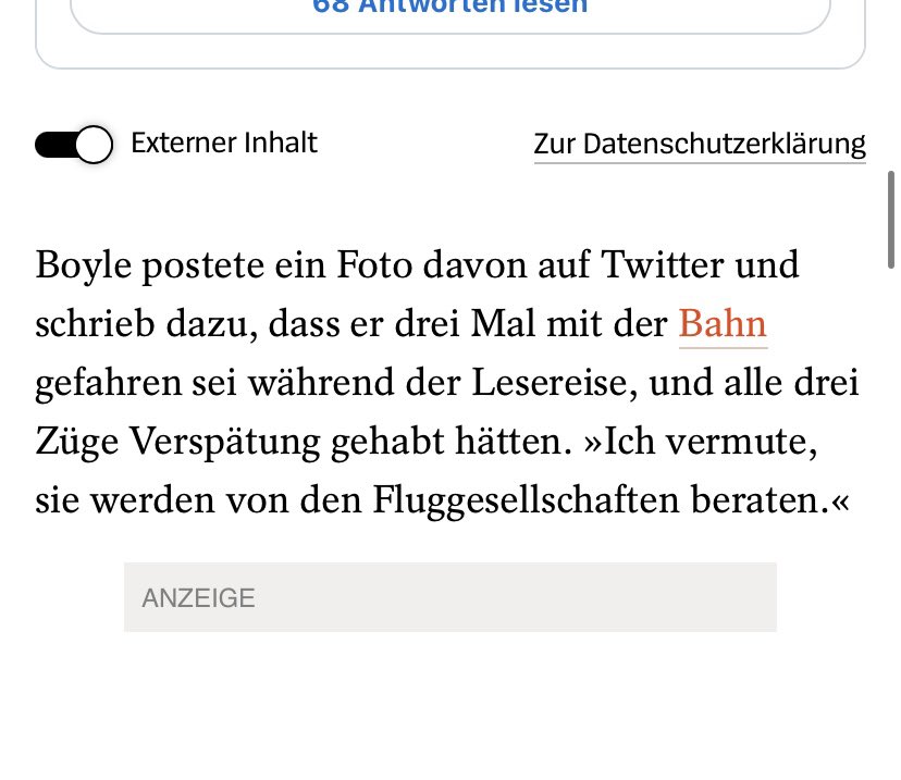 Blue Note Dresden tweet media