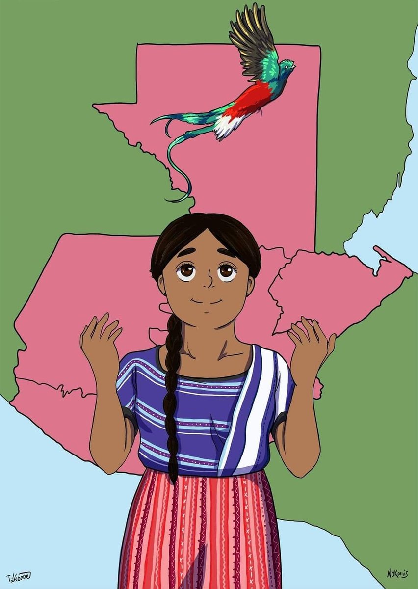 RaiceperdidaGT's tweet photo. 🇬🇹 Dia nacional contra
las desapariciones forzadas
📌Journée internationale des victimes de disparitions forcées et des victimes disparues
#enforceddisappearances #busqueda #Guatemala #victimas #desapariciones #forzadas #adopciones
@taleonne ✏️ https://t.co/9KZnVArydt
