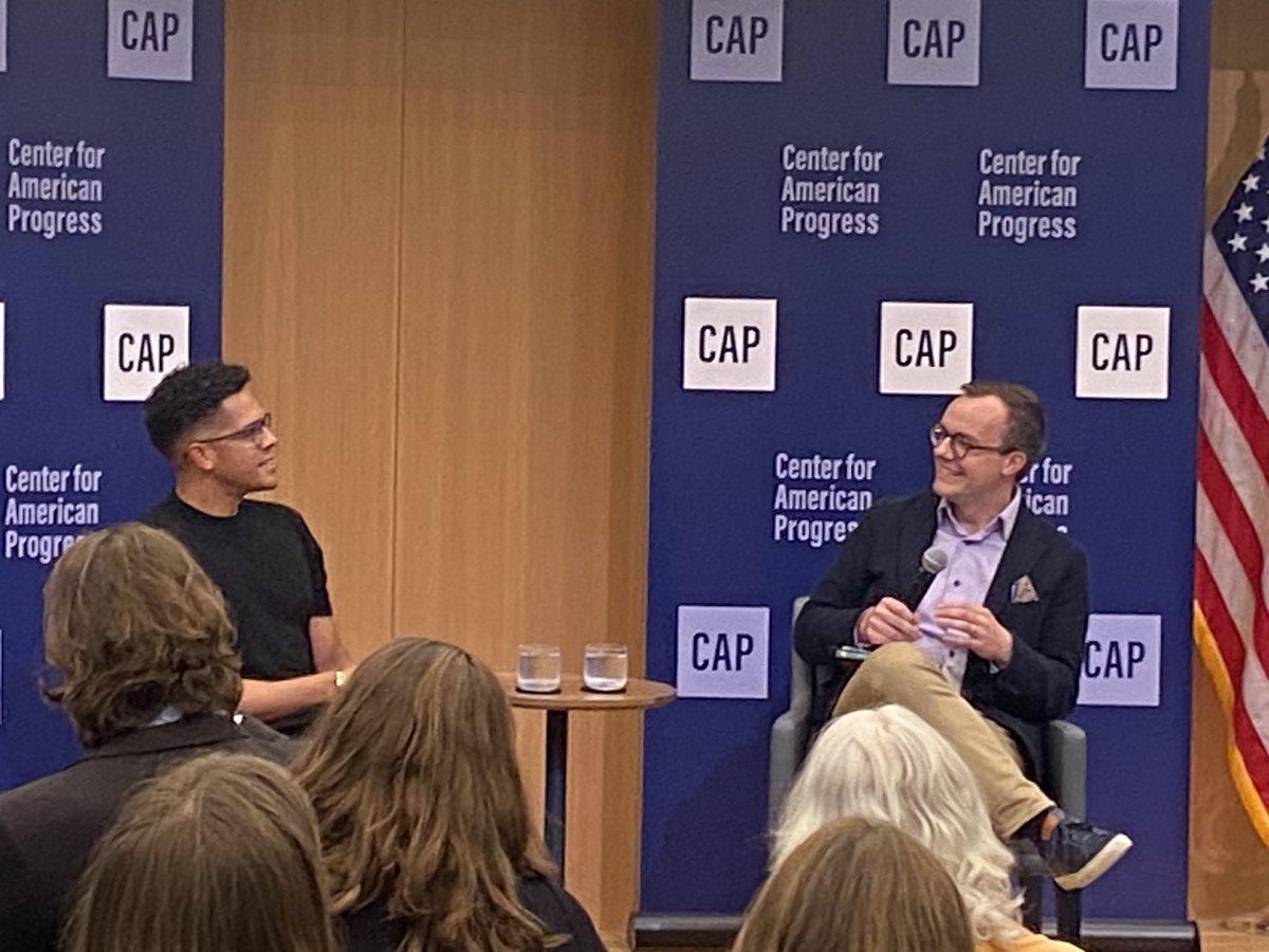 MCooperVasilic tweet media