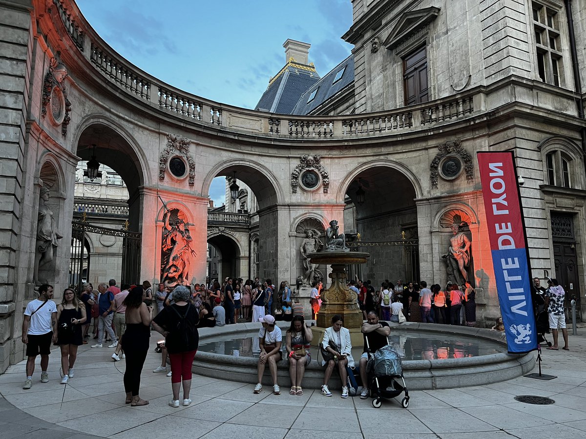 Dominic Codera tweet media