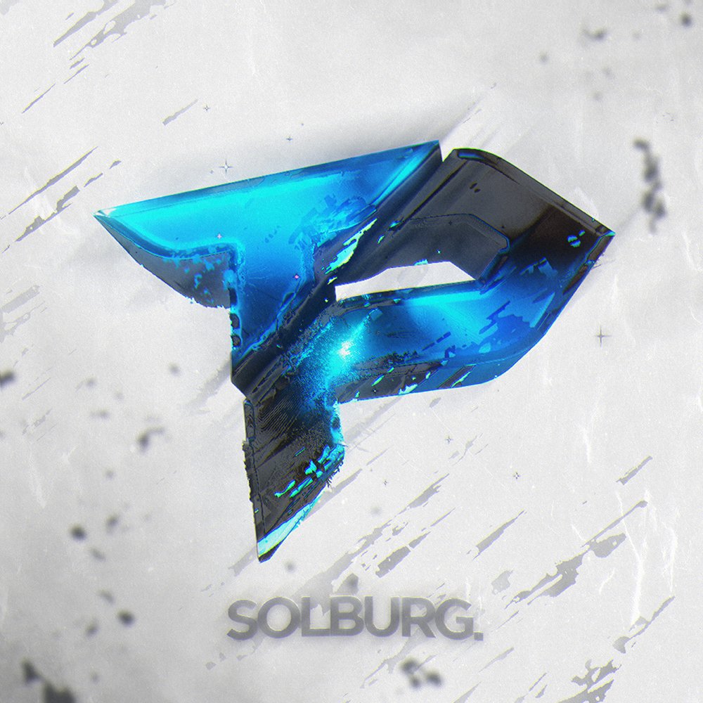 BoLT Solburg tweet media