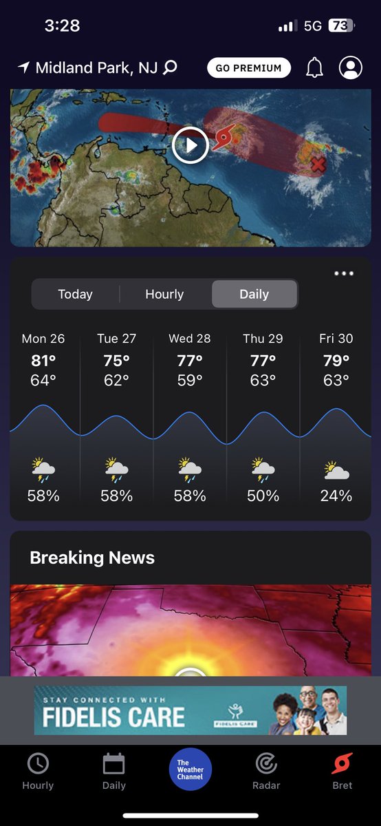 impshaybri's tweet photo. How is this even possible like what in the fuckery is this bullshit??? Rain everyday for the next week and a half???? How dare it rain my
Birthday weekend https://t.co/TdqCnL2cb1