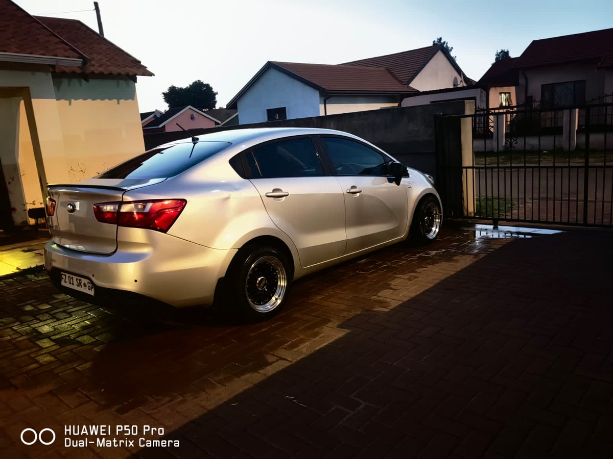 CrewKia's tweet photo. 🏁...

#krrc💯👌🤌 
@KiaSouthAfrica https://t.co/RZjqmcjaGU
