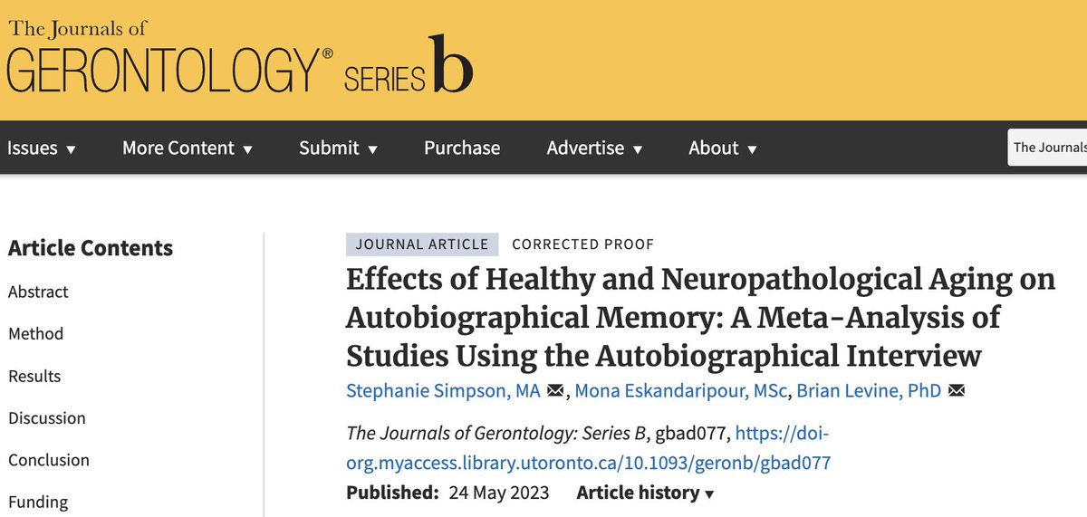 What about “space” is important for episodic memory? - Fan - 2023 - WIREs  Cognitive Science - Wiley Online Library