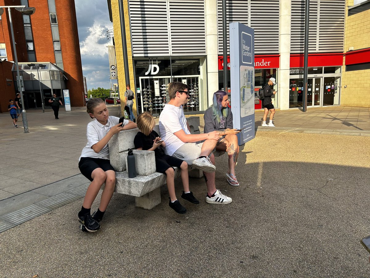 Jupiter_Hadley's tweet photo. Did a bunch of raids today too! No shiny jellies yet!m, but lots of doggos #pokemongo #gosnapshot #pokemonsnapshot https://t.co/asrUtXA0jI