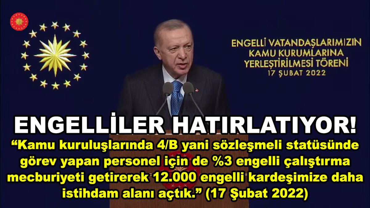 x.com/DAVUT_KONAKCI/… a