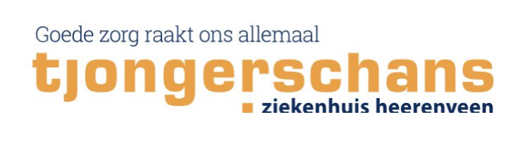 Jerry Speel tweet media