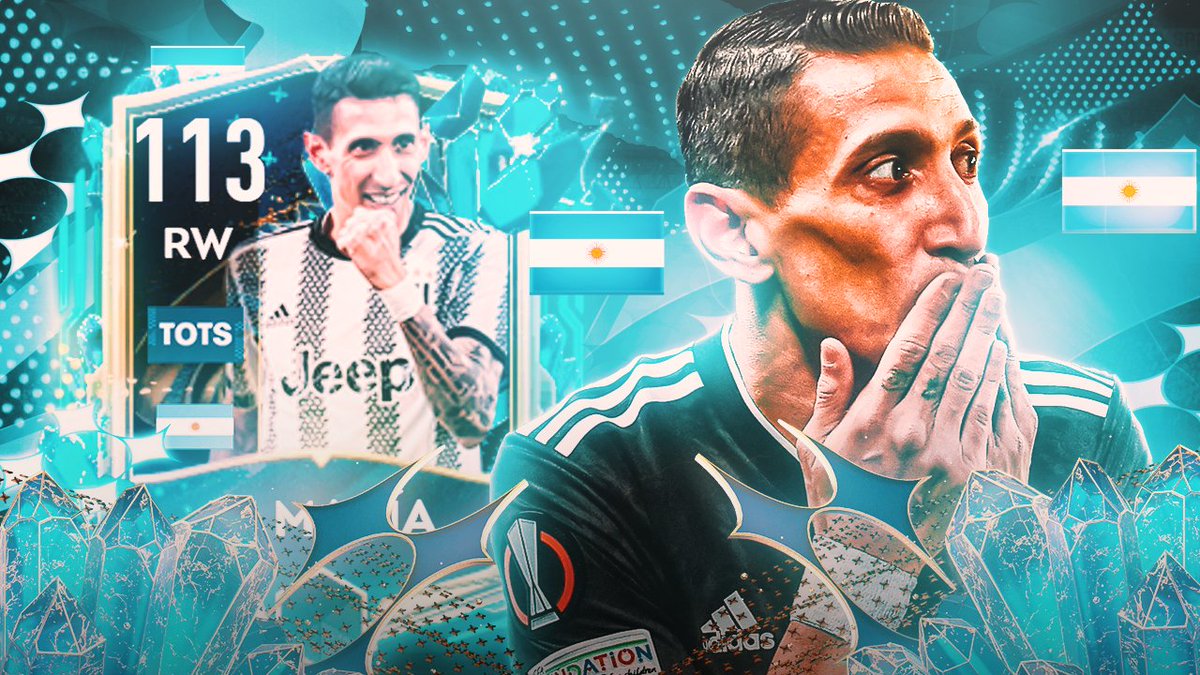 ANGEL DI MARIA TOTS MOMENTS. UNA LOCURA DE CARTA

REVIEW youtu.be/Yj5R-jHeu4w

<a href="/Derlowen10/">DER LOWEN⚽️</a> <a href="/NeuxFM/">Neux</a> <a href="/legas1710/">L E G A S</a> <a href="/Adr1anefYT/">ADR1ANEF 🇦🇷</a> <a href="/tutiofifa/">Tío Fifah 🇨🇴 🇵🇸 حرة</a> <a href="/fifagreiff/">FIFAGREIFF🇨🇴</a> <a href="/ALANDROID23/">ALANDROID🦁🇵🇾</a> <a href="/HDWolvie/">WolvieHD</a>  <a href="/fabifrancis721/">Fabi Francis 🇦🇷 ⭐⭐⭐</a>  <a href="/JONALDINHOtm/">JONALDINHO90™</a> <a href="/FrankH2H/">FrankH2H</a> <a href="/GERARDM09/">GERARD</a> <a href="/nitrofm7/">Nitro Fm🐲</a> <a href="/Cloud11CG/">FIFA Cloud ⚽️🟡</a> <a href="/XiRoOn_7/">XiRoOn</a> @jesus_lpa <a href="/LuixenS/">Luixen</a>