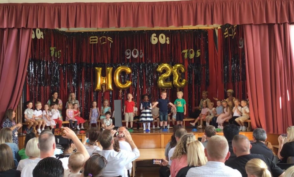 HolyCrossNCNLC's tweet photo. Well done to these amazing superstars 🤩🤩 That was THEE best singing, I’m sure we could be heard in Kilsyth 🎶
We are all so proud of you and wish you all the best in your next adventure #graduation 🎓#Classof2023 📜 https://t.co/DOLpW1KQmK