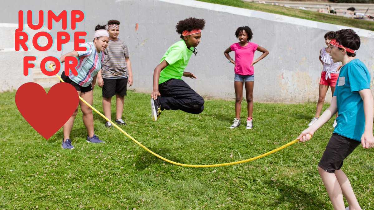 💎Diamond Trail Public School🐉 tweet media