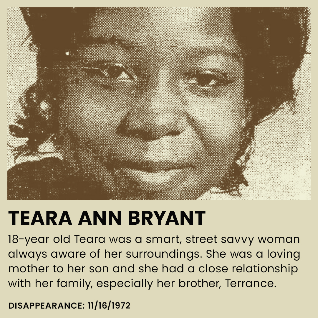 Monster Presents: Freeway Phantom tweet media