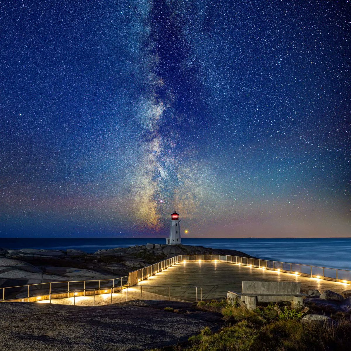 ConstructCanMag's tweet photo. Project enhances Canadian landmark in Nova Scotia with ‘respectful’ interventions
@omargandhi https://t.co/ATNJfotyNG #accessibility #news #novascotia #omargandhiarchitects #peggyscove #viewingplatform #coastalarchtiecture #infrastructure https://t.co/DNsKzPmwwx