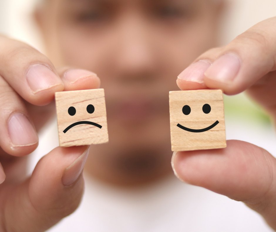 AutoXMktg's tweet image. For every minute you are angry you lose sixty seconds of happiness.
~Ralph Waldo Emerson