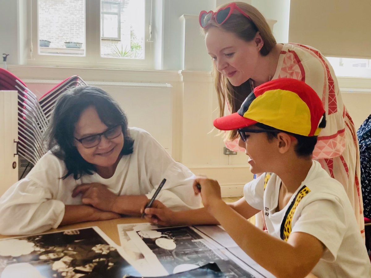 SparkleSMWC tweet media