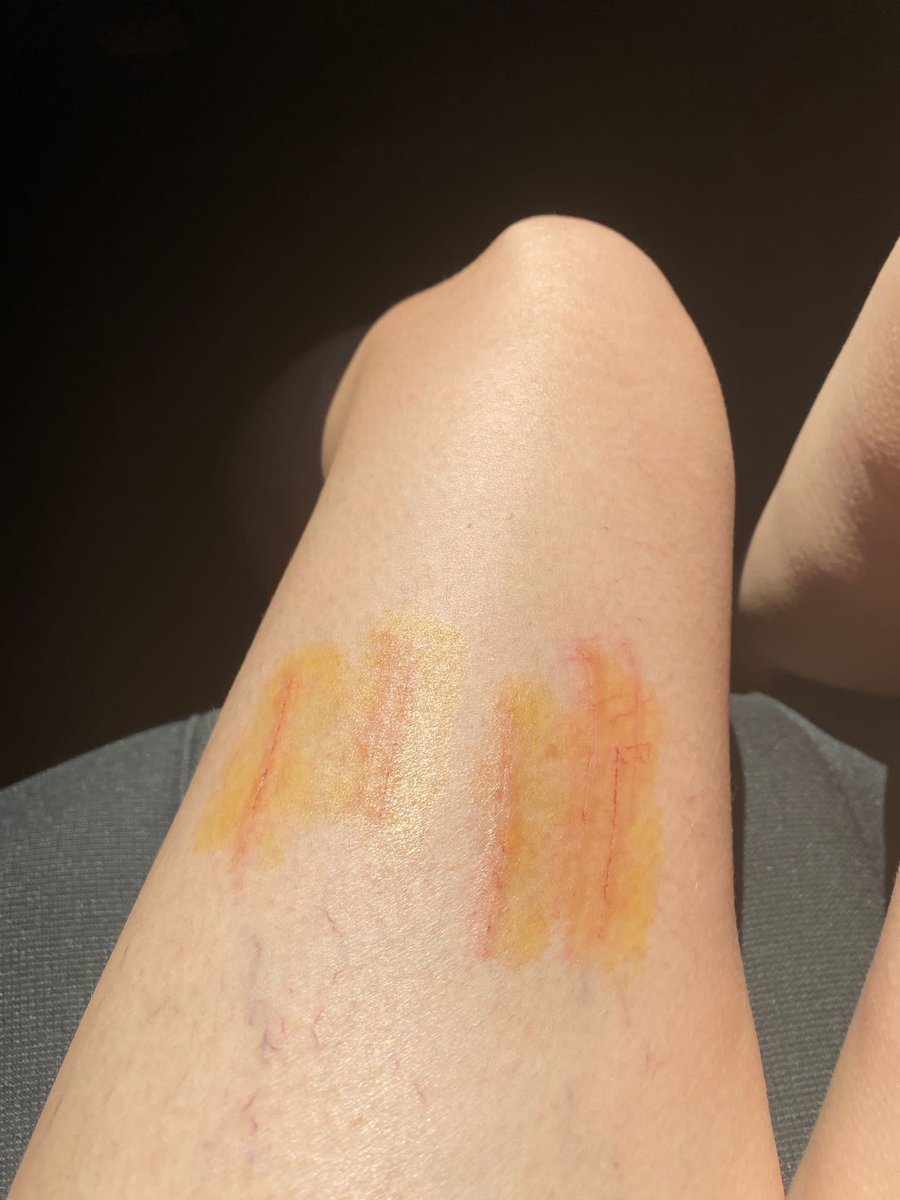 CesAsCK's tweet image. #RixosMoments I was at the Rixos Beldibi 2 days ago and we didn&apos;t.3. Or the facility, which we came to for the 4th time, disappointed me this time. While leaving the sea my wife entered from the pier, the ship of the fast oncoming wave broke up