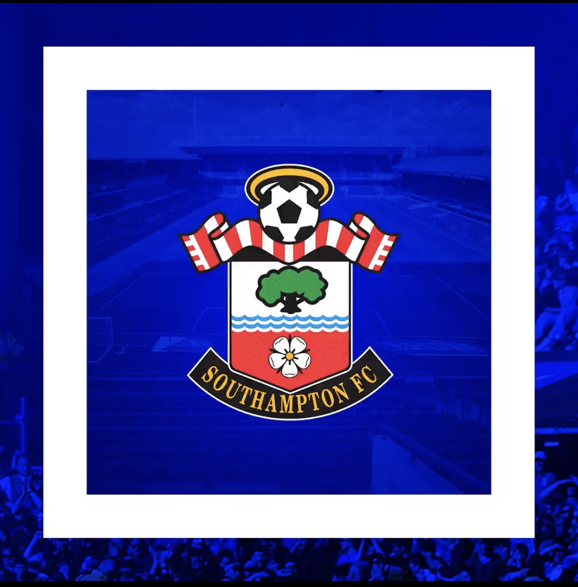 Chris Baker tweet media