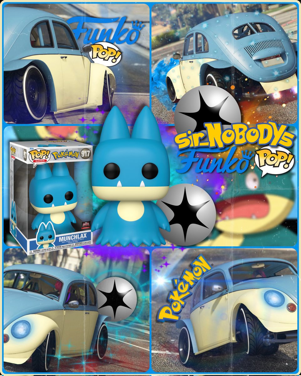 🌸🏆NEW GIVEAWAY🏆⛩️

💬 𝔽𝕦𝕟𝕜𝕠 ℙ𝕠𝕡 ᎮᎧᏦéᎷᎧᏁ ✨   
             🌟 Mυη¢нlαχ 🌟

 αմԵօ 𝐖𝐞𝐞𝐯𝐢𝐥

            ⚠️ RULES ⚠️
➬ Choose a number 1️⃣ - 1️⃣5️⃣0️⃣
➫ 👥 Follow me
➬ ♲ Retweet
➫ ♥️ Like
➬ 🕹️ PS𝟒 only

𝟏 winner 🎊

Good luck Friends 🍀😊