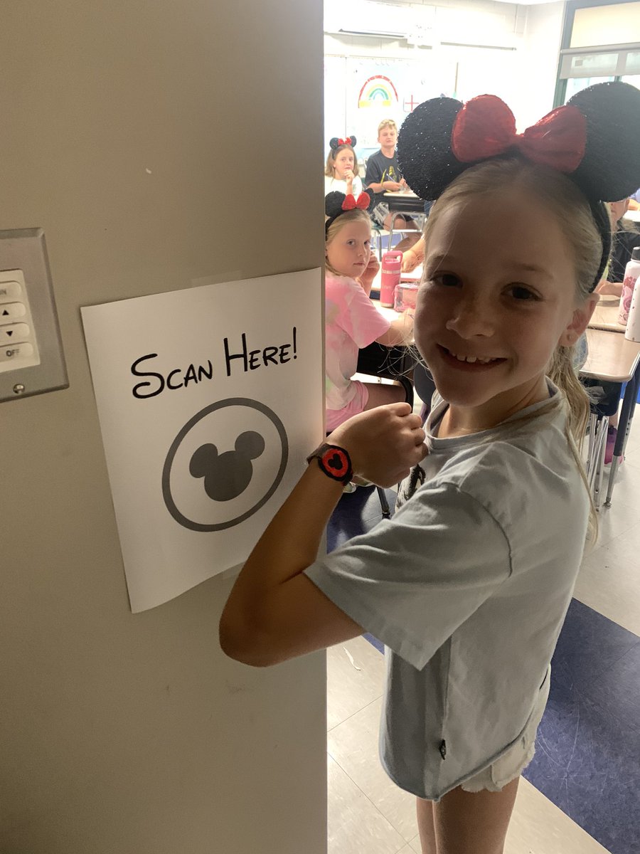 Kelly Verity tweet media