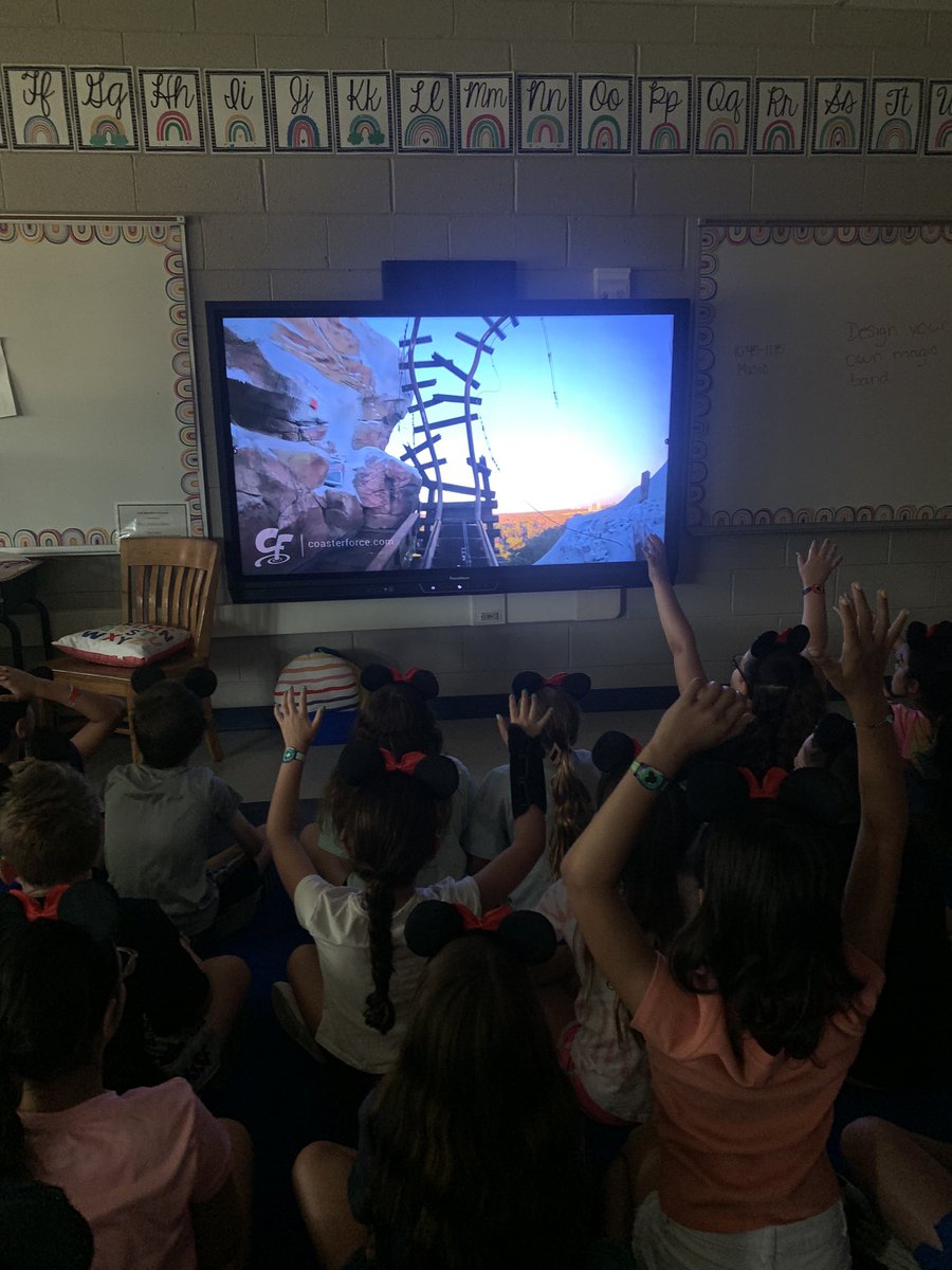 Kelly Verity tweet media