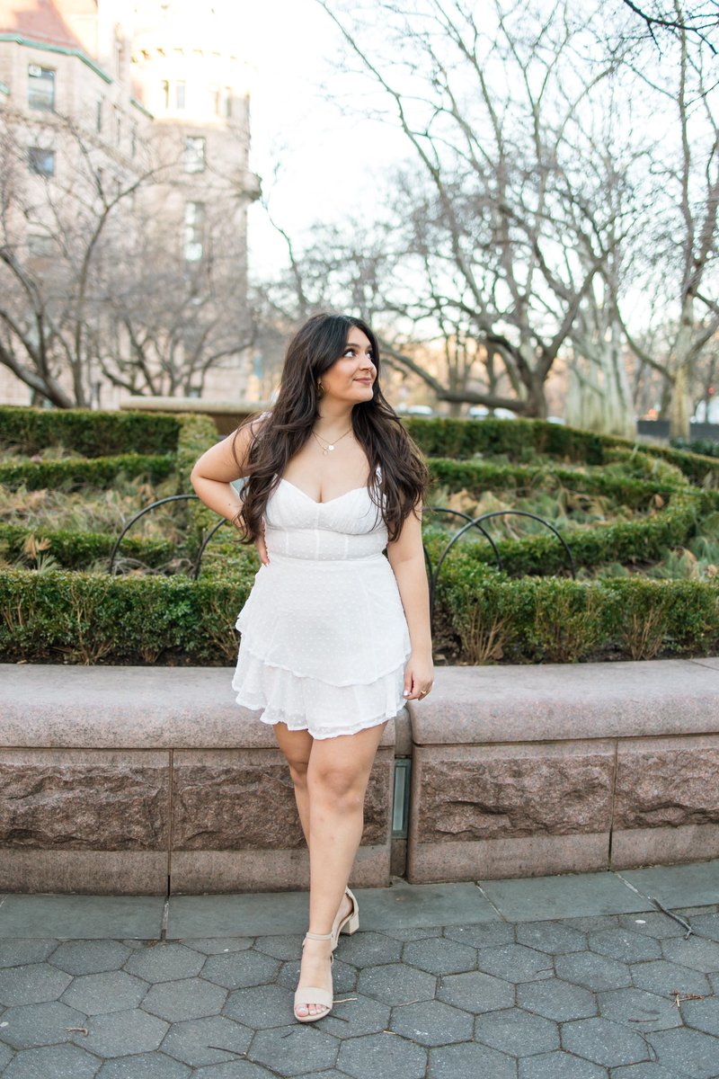 Something Blue Boutique tweet media