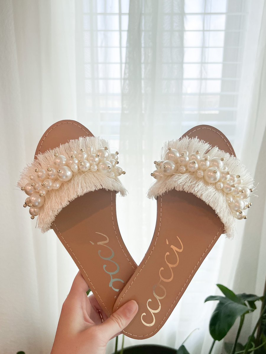 Something Blue Boutique tweet media