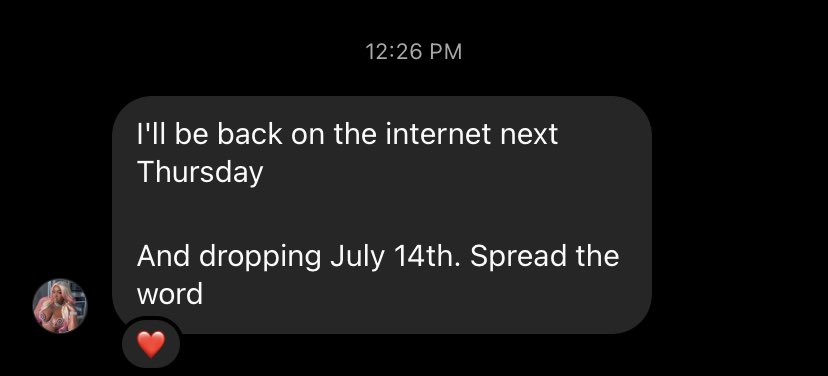 cupcakkebase's tweet photo. PUT IT ON YOUR MOTHERFUCKING CALENDAR @CupcakkeBars @CupcakKeIconic @CupcakKeAccess @cupcakkebff2 @CupcakkesNOTES #cupcakke #music https://t.co/YM9gsDSJfN