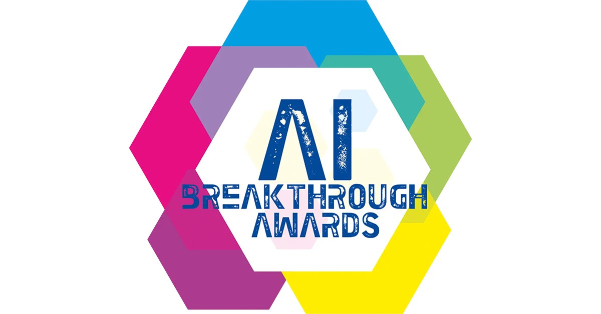 attentiveHQ's tweet photo. 🏆 we're thrilled to win the Best Generative AI Platform in the 2023 @AI_Breakthrough Awards!

thank you to our entire team for your dedication to creating Attentive AI and helping marketers succeed

see the full list of top companies in the industry: https://t.co/qhshqagC5K https://t.co/LxtgqaR8hz