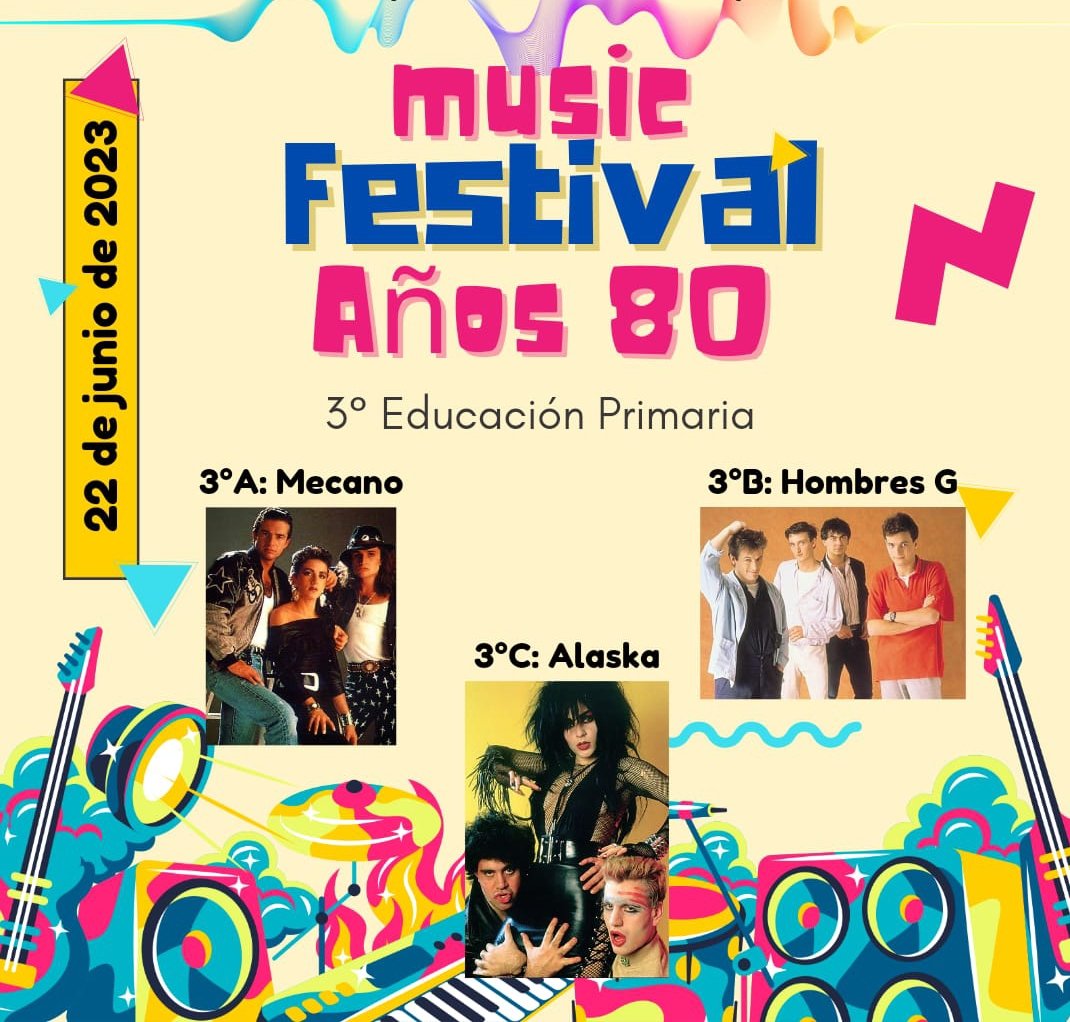 Sonia Vera Mancera tweet media