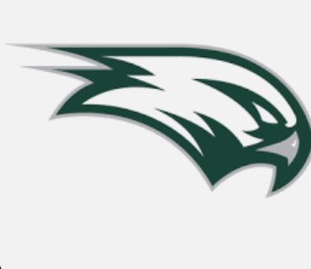 I Will be going to Wagner today excited to compete!!!
@Wagner_Football @CoachParnese66 @MsgrFarrellFB