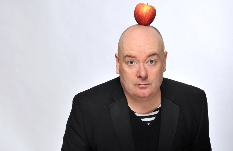 Jazz90.1 WGMC-FM (@901jazz) on Twitter photo Ronnie Scott's Radio Show: Ian Shaw is sat Upstairs with Claire Martin & Georgina Jackson about the Allstars, the club & Iford Manor Jazz Festival.
Weds 9pm | <a href="/ianshawjazz/">Ian Shaw</a> <a href="/ianshawjazz/">Ian Shaw</a> <a href="/michaelvitti/">Mike Vitti</a> @ifordmanor @cmartinjazz <a href="/georginajac/">georgina jackson</a> | Ronnie Scott's Radio Show: Ian Shaw is sat Upstairs with Claire Martin & Georgina Jackson about the Allstars, the club & Iford Manor Jazz Festival.
Weds 9pm | <a href="/ianshawjazz/">Ian Shaw</a> <a href="/ianshawjazz/">Ian Shaw</a> <a href="/michaelvitti/">Mike Vitti</a> @ifordmanor @cmartinjazz <a href="/georginajac/">georgina jackson</a> |