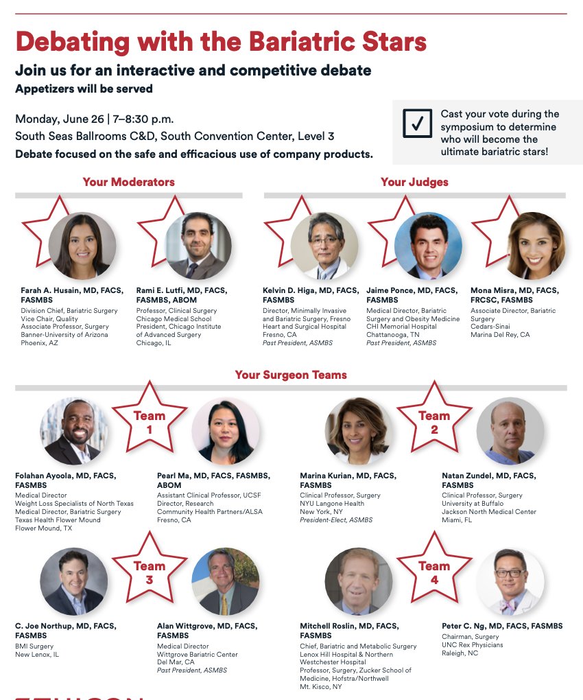 Jaime Ponce MD tweet media