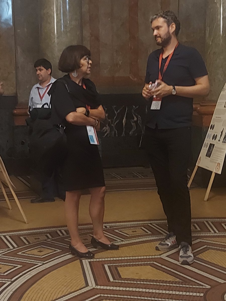 Corpus Nummorum tweet media