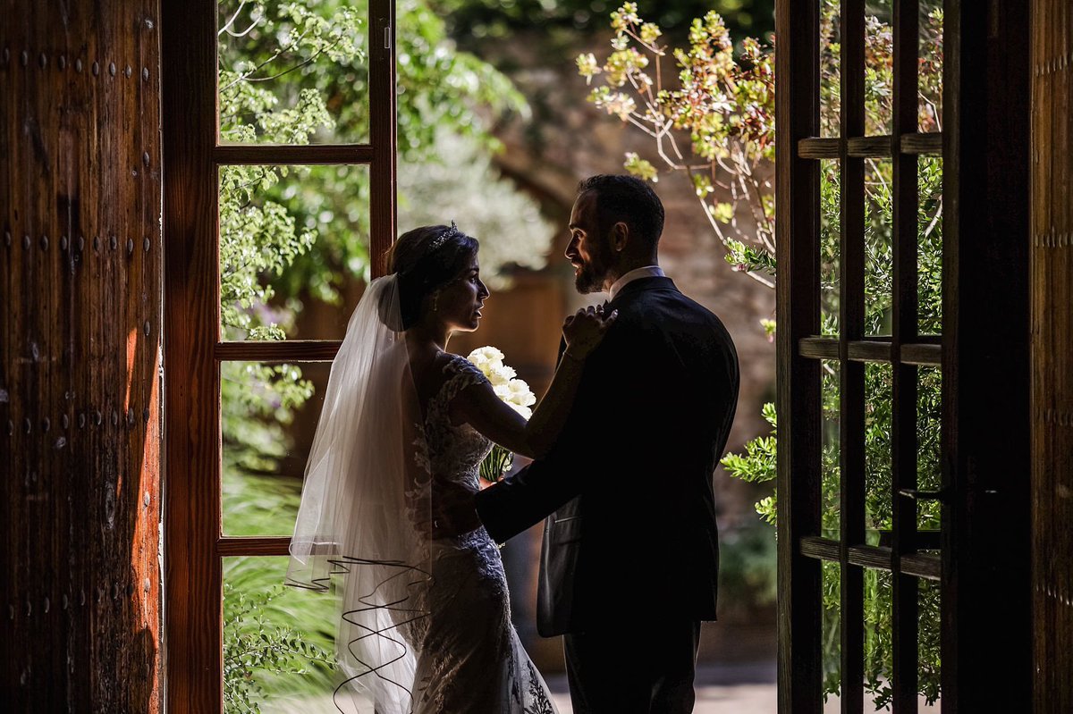 You’re every line, you’re every word, you’re everything. 06•17•23