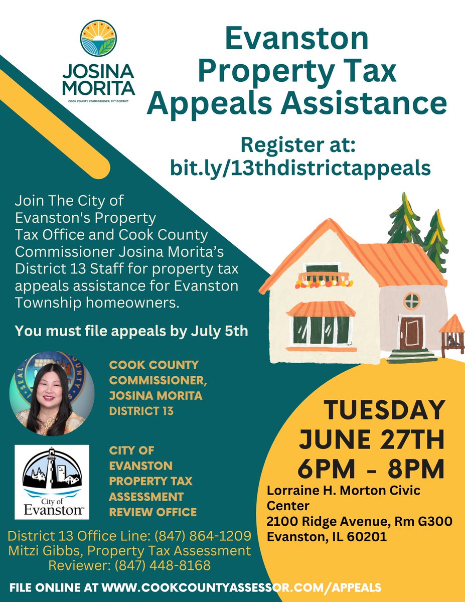 Senator Laura Fine tweet media