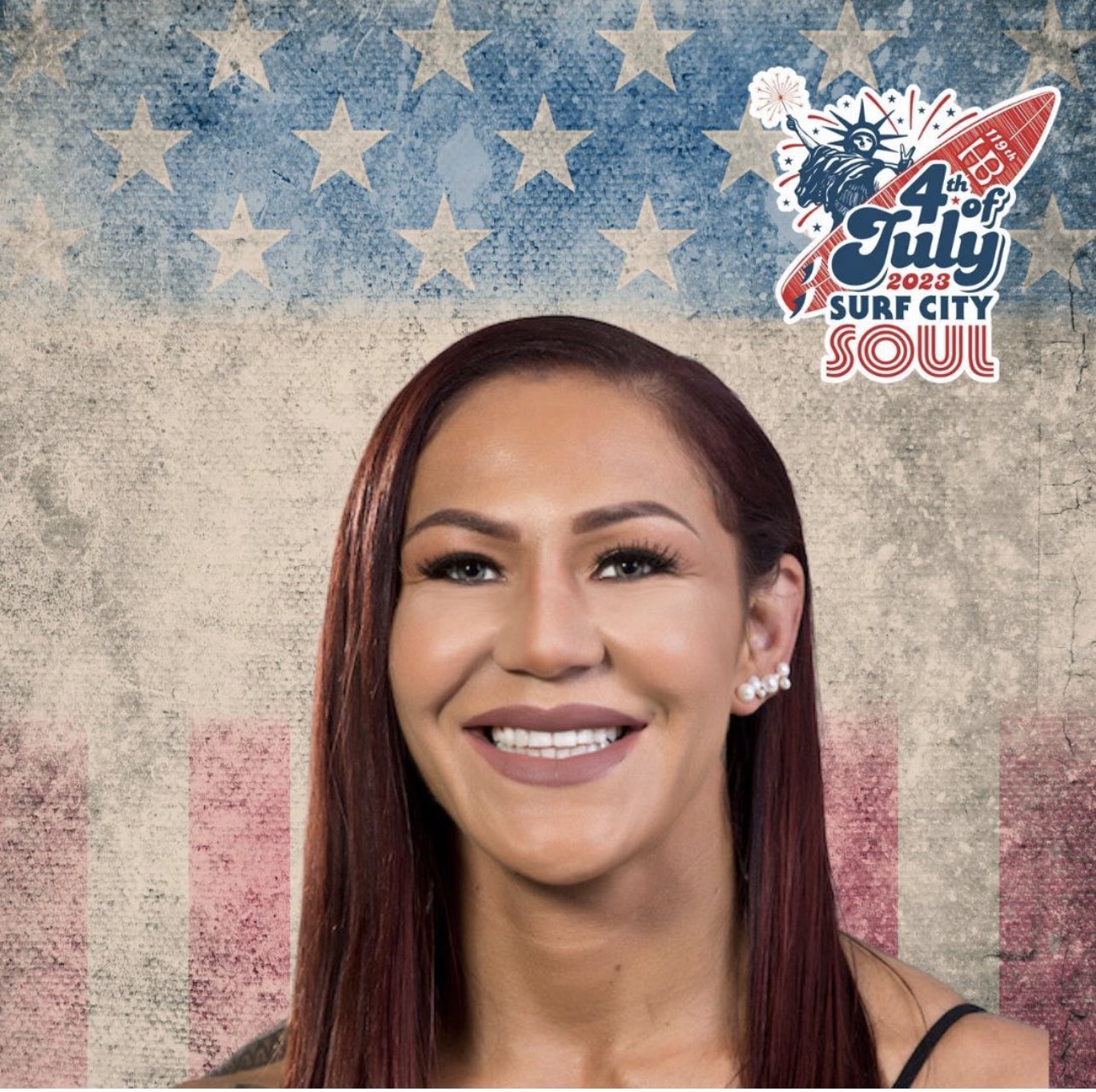 TW Pornstars CrisCyborg Com Twitter I Am Excited To Announce July tw-pornstars-criscyborg-com-twitter-i-am-excited-to-announce-july